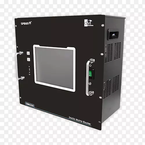 ������������ǵ���������ʾװ�ü����-������