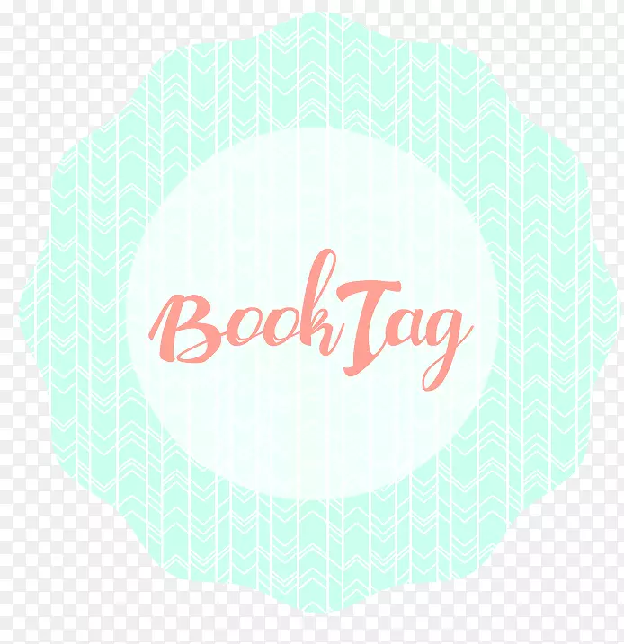 ����ʯͼ�����-������