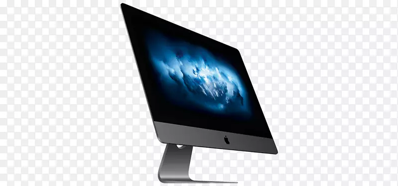 MacBookpro imac pro-imac pro-������