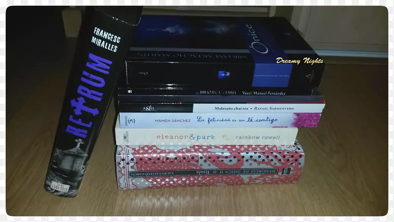 ���Ӷ�ý��-Eleanor y��԰-������