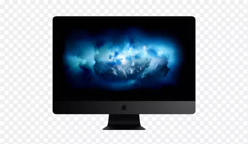 MacBookpro imac pro-imac pro-������