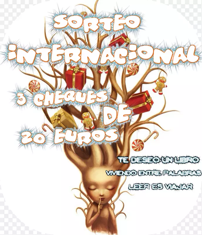 ���Ҹ�������-��-������