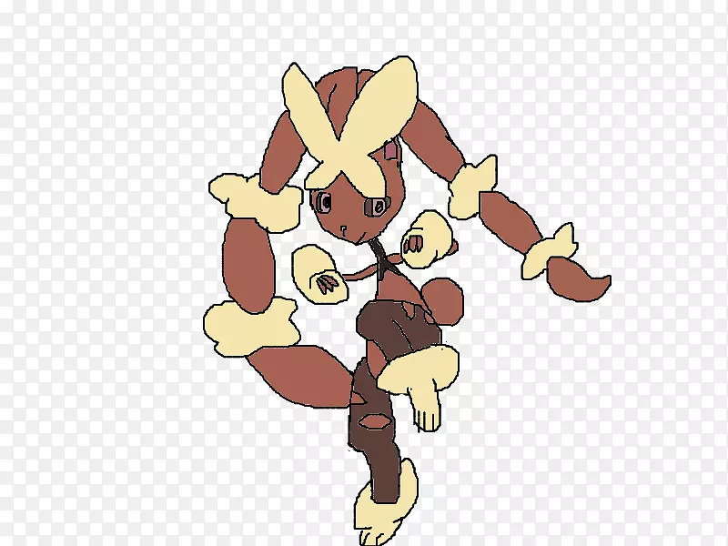 ʳ�⣬�����ֽ����ָ������-Ŷ���ǵ�-������