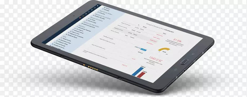 Ribeir o preto agrisway itapetininga�����Ķ���ҵ��ıȽ�-������