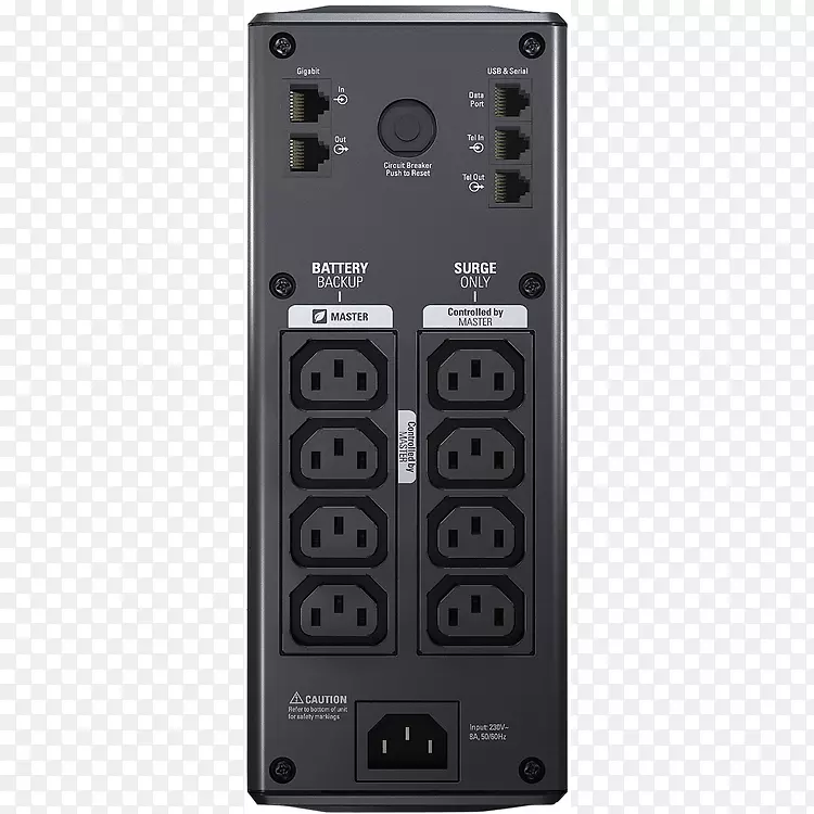 ��ʩ�͵µ�����˾apc ap8953��ɫ��絥Ԫ(Pdu)����apc����prop 1500���������﹫˾������pc�󱸵�Դ900 up-540��Ǧ��apc��-������