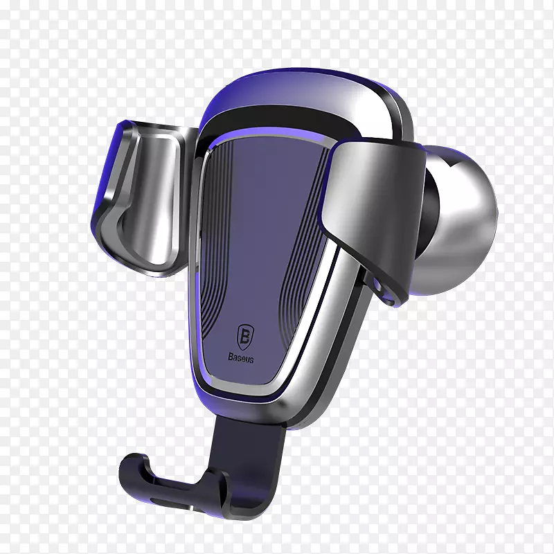 �µ�Q3�γ������µ�A8-�µ�-������