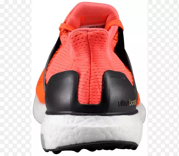 Ь���ϴ�˹�˶�����ɫ��ɫ���ϴ�˹-������