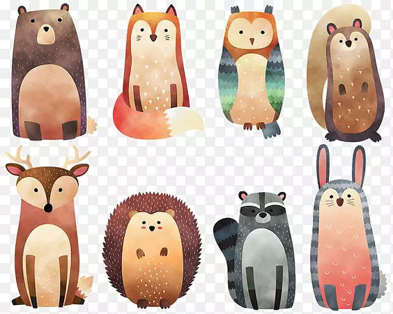 �ֵ�ˮ�ʻ�������è��-������