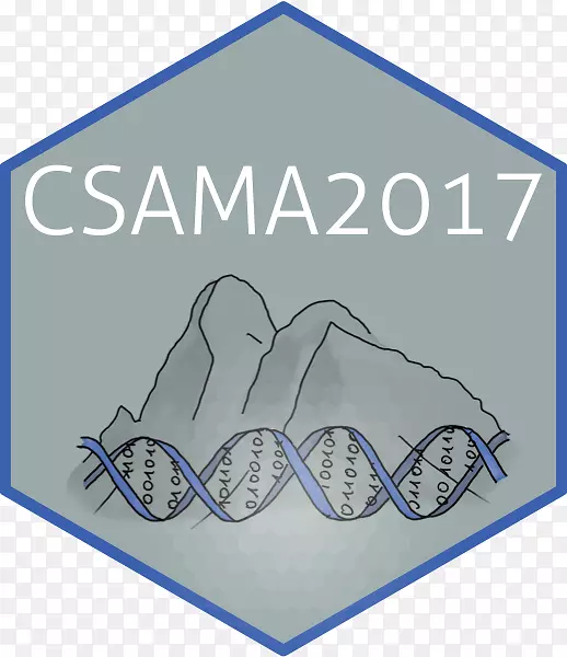 README cran GitHub�����������װ-GitHub-������