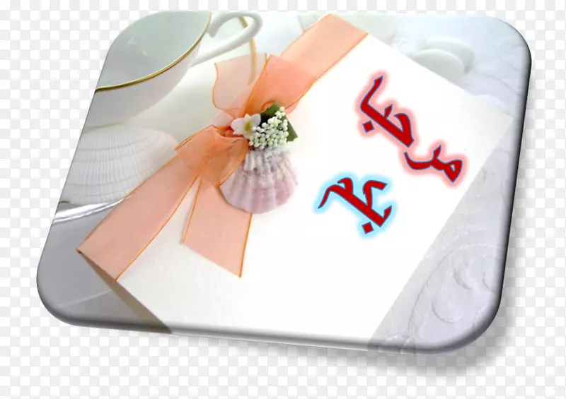 ����������ҵ��;-������