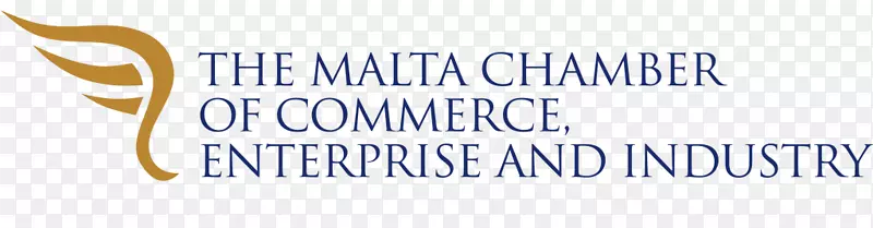 ������������˹�غ�������ҵ�Ƹ��Ͱ���ɭ���޹�˾������ѯ���޹�˾��-ҵ��-������