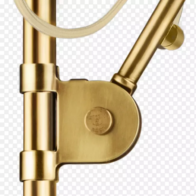 ��ͭ��ҵ��Ƶذ����.��ͭ-������