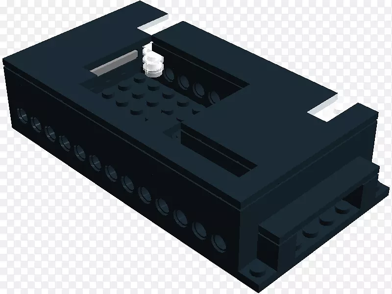 ����������Ԫ��.���-������