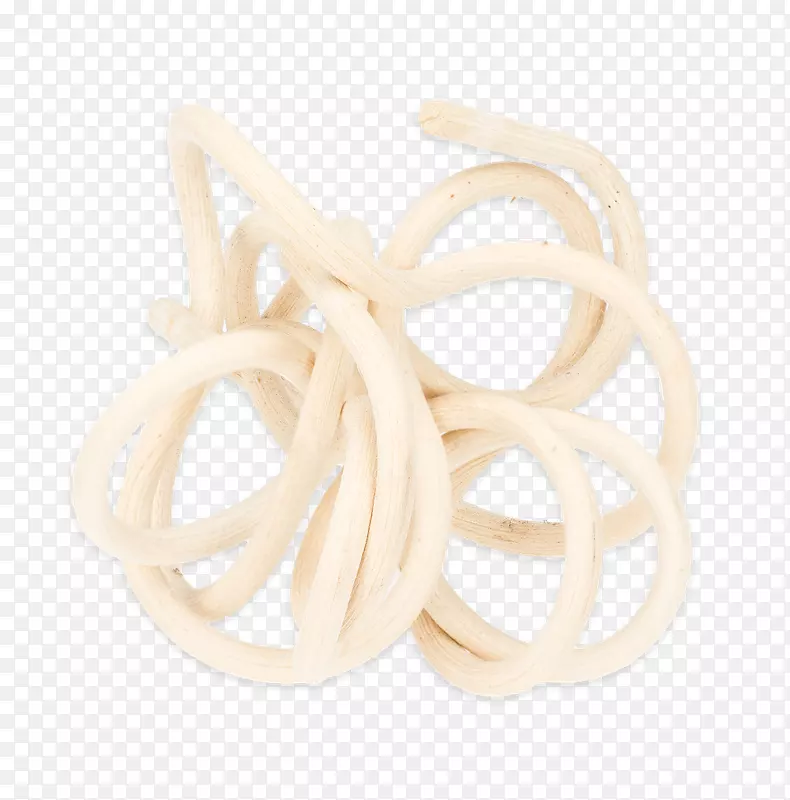 ��������.��-������