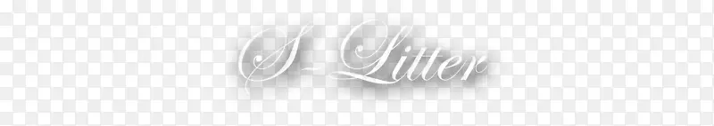 �����������-������