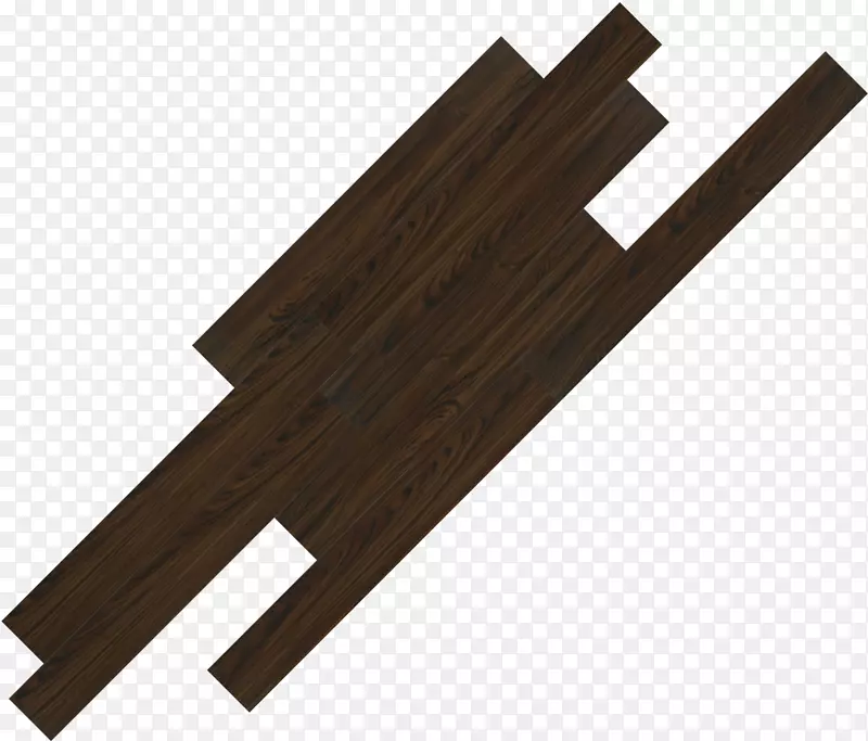 ��ϩ�����ϴ�שľ�ذ�������̺-������