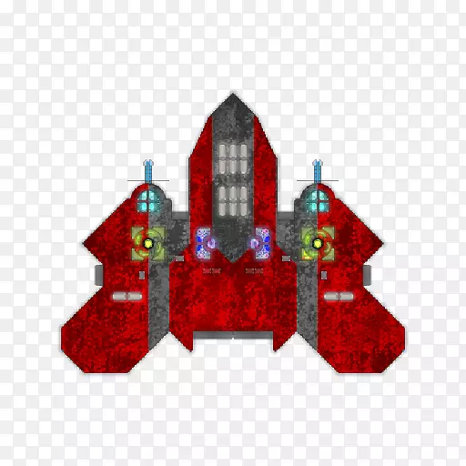 ʥ��װ��Ʒ-ʥ����-������