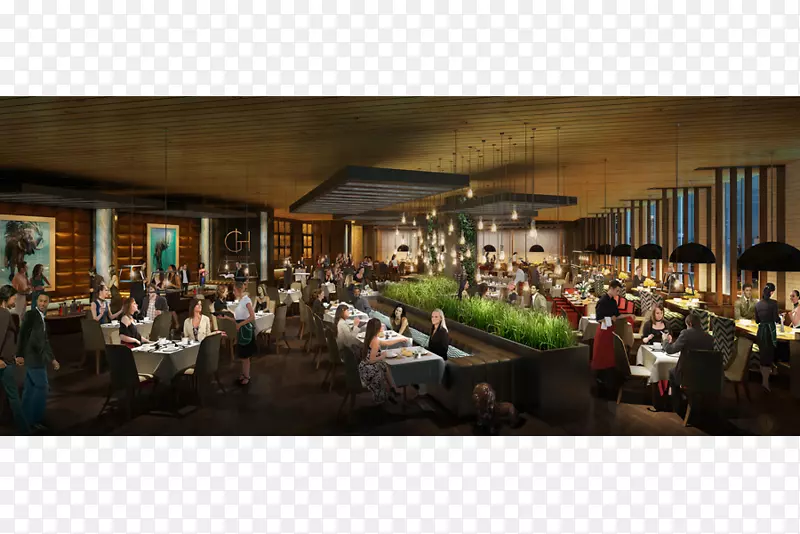 �����������ʽ-����-������