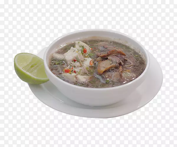 ���ݲ���������ʳ�ײ;�-��˹�����cevhe-������