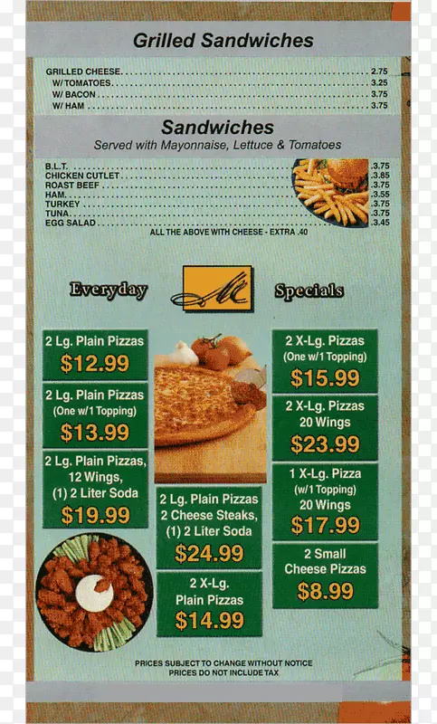 ˮţ�������䷽-�����绰-������