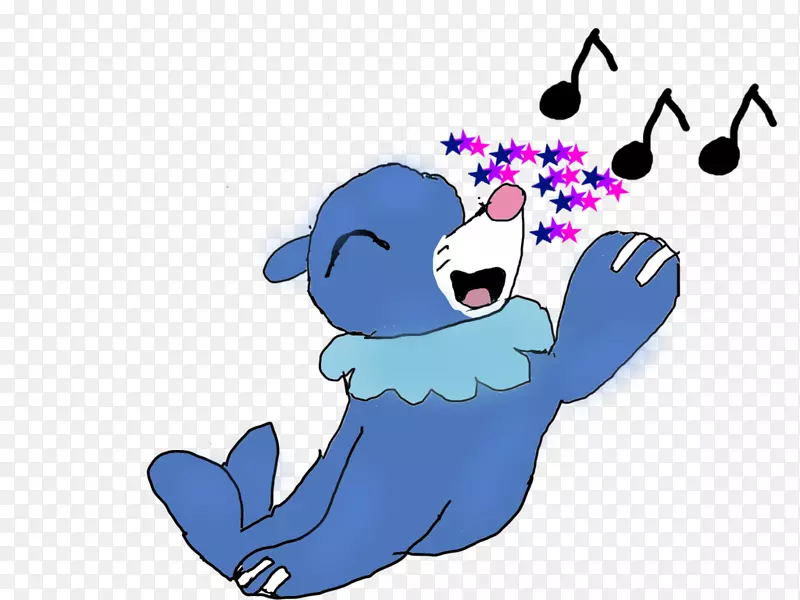 ��׵������ָ��ͨƬ����-�ɰ��ĺ���-������