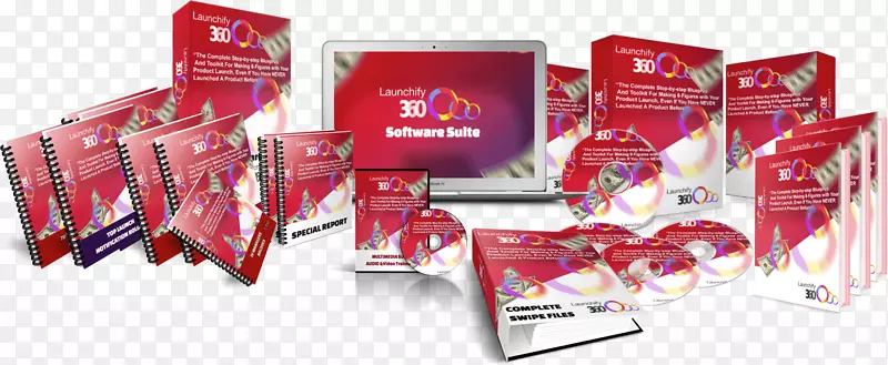 Ʒ�����-������