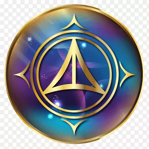 ������������-��ζ-������