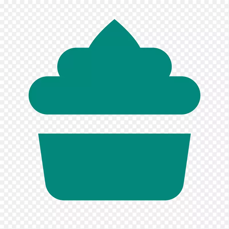 ��ɫ���������-������