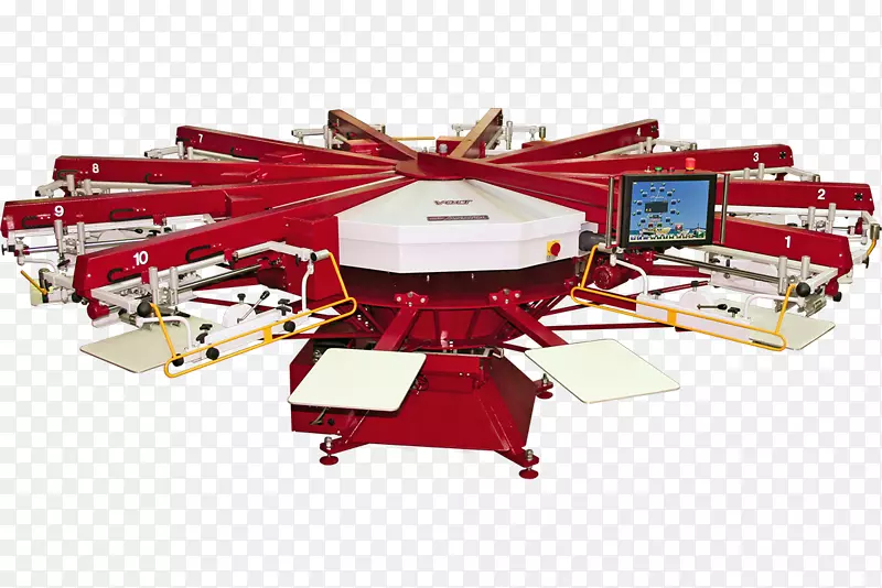 ˿��ӡˢt��ֽӡˢ��.t��-������