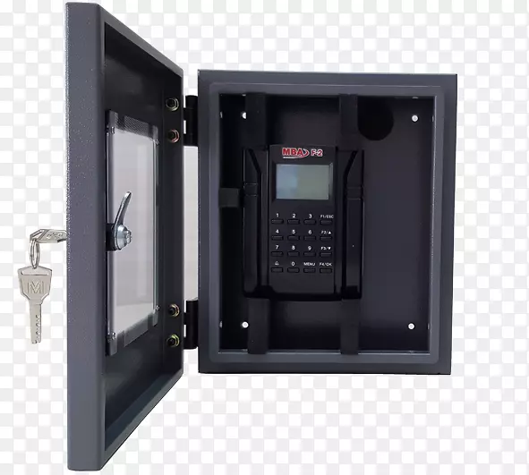 ��·���绰�������-������