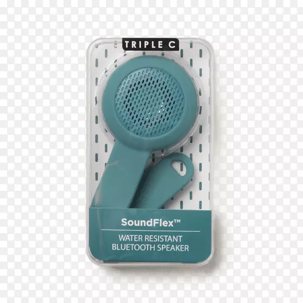 ���Ӷ�ý�����-������