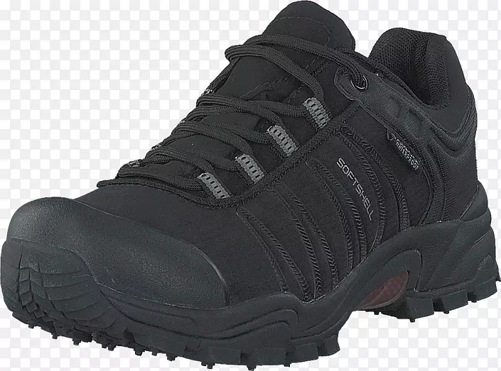 ��Ь���˶�Ь��Ь�ף��񲽣����ϴ�˹-������