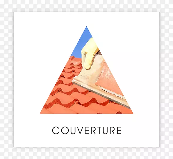 ��������-������