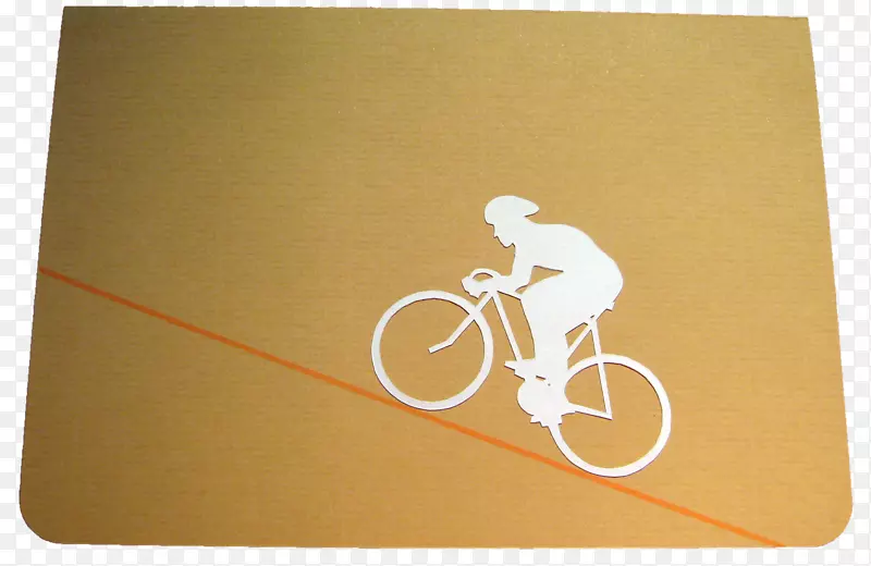 ֽ������-������