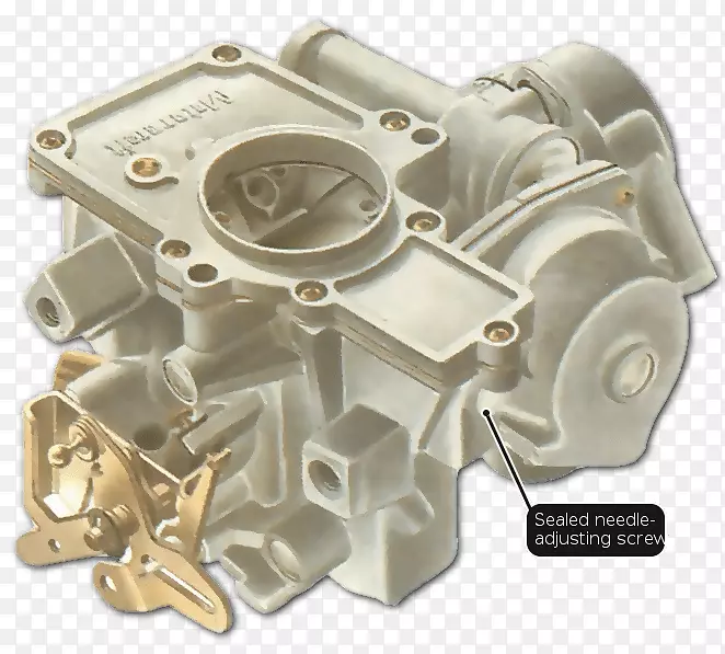 ���������������ٳ����ŷſ���.����-������