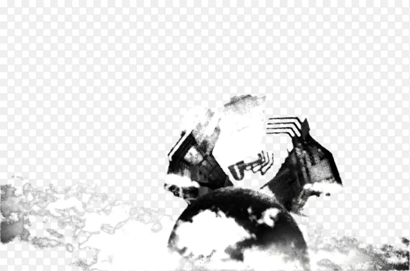 �����ֽ��������յ�������-����-������