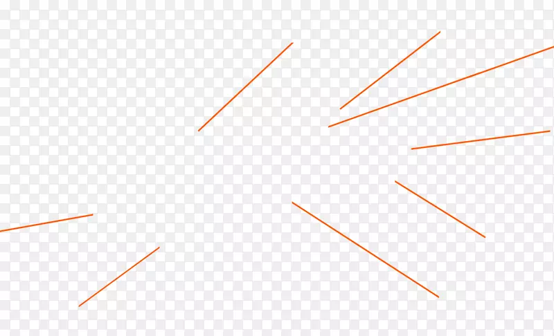 ֱ�߽ǵ���-������