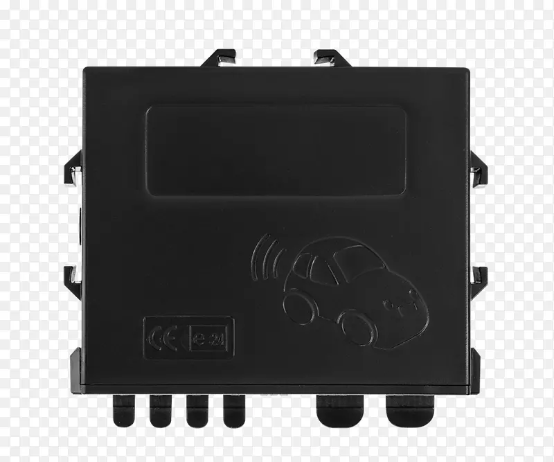 ����ͣ����������������ͣ������ϵͳ-����-������