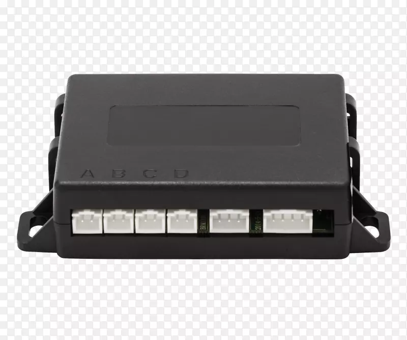 ���ӵ���Ԫ��.����-������