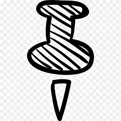 �����ͼ���װPostScript��ͼ��ť-������