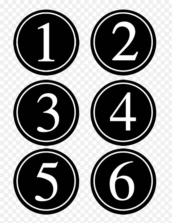 ��׿�ȸ���������Ϸ��Ӧ�ó���-android-������