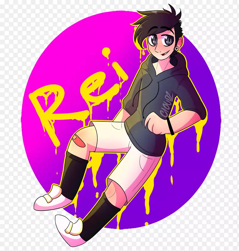 �������ﰮ-���ﻭ-������