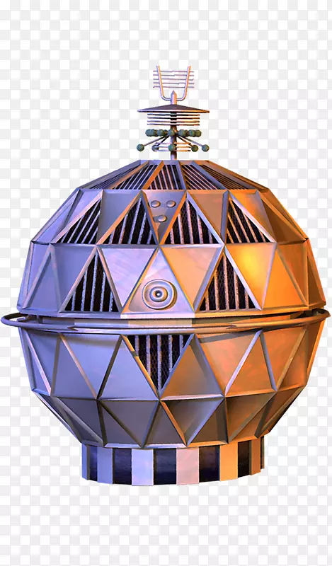 �����Գ������-������