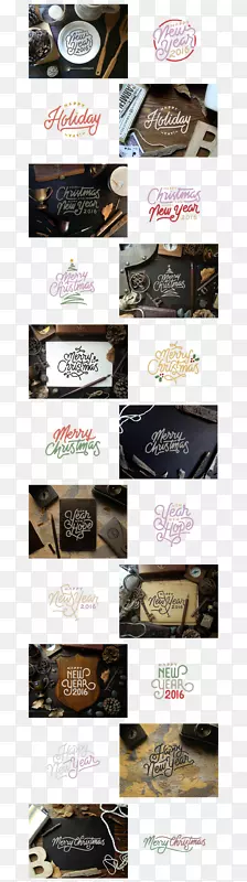 ��ǩ��־�������-������