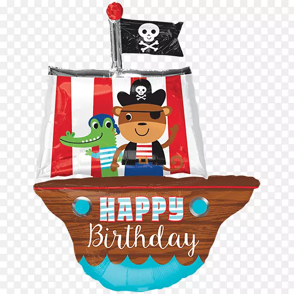 ���տ�����������ɶ�-����-������