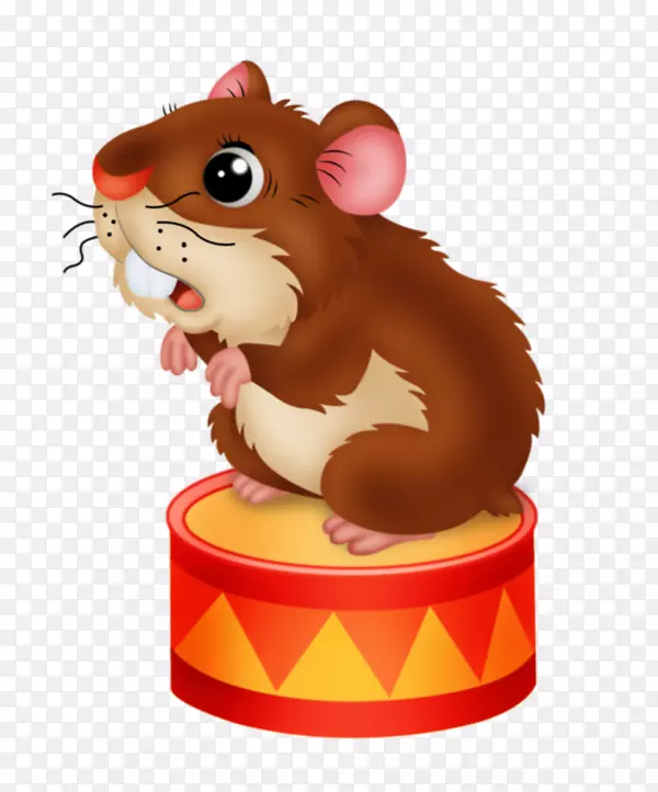 ��������0-Souris-������