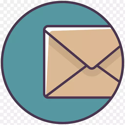 �����ʼ��ص���ַ��Ϣ��������-�����ʼ�-������