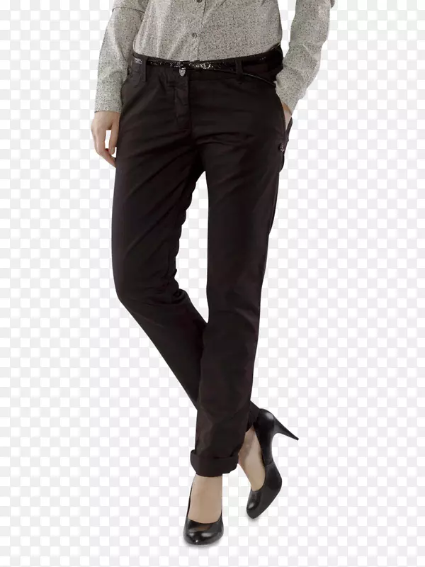 ţ�п��װ���ϴ�˹ԭװЬ-ţ�п�-������