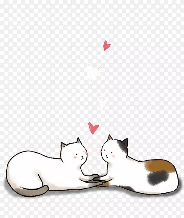 è������-��è-������