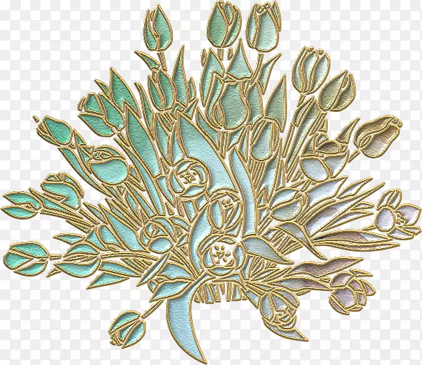 ����-������